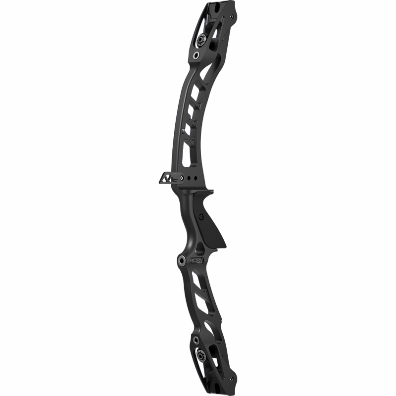 Arc complet Hoyt Recurve RCRV Podium